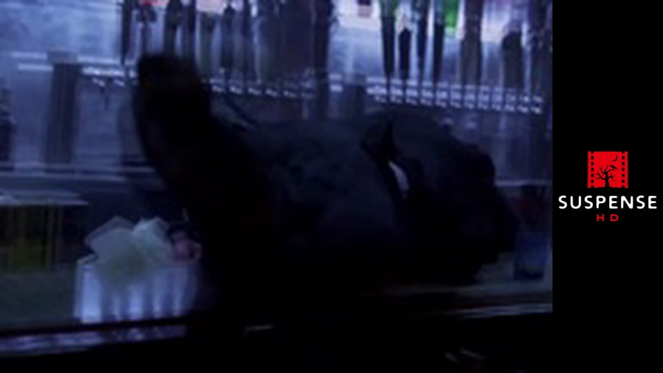 Dům u vycházejícího slunce