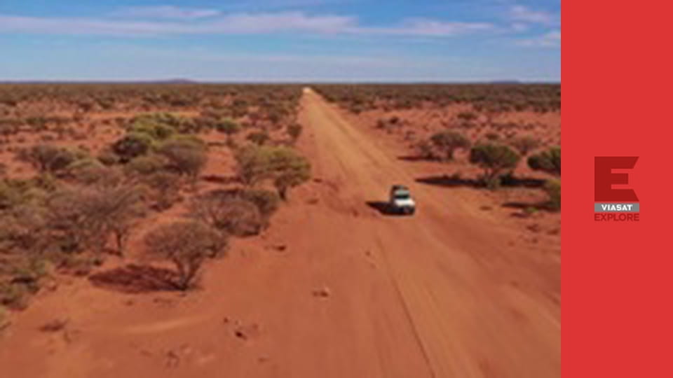 Австралійські мисливці за автомобілями S1E2 - Toyota Landcruiser HJ45 та Volkswagen L-Bug Beetle