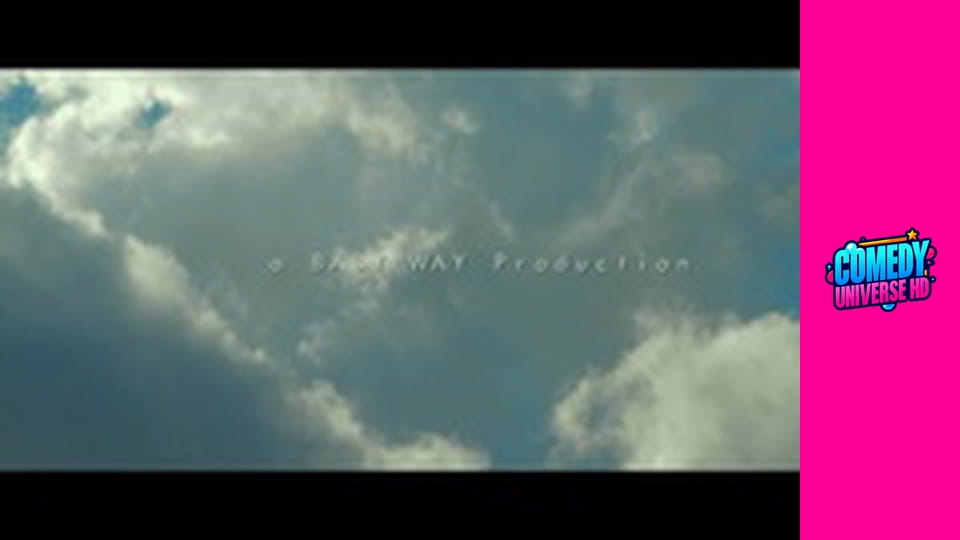 Padesát odstínů černé