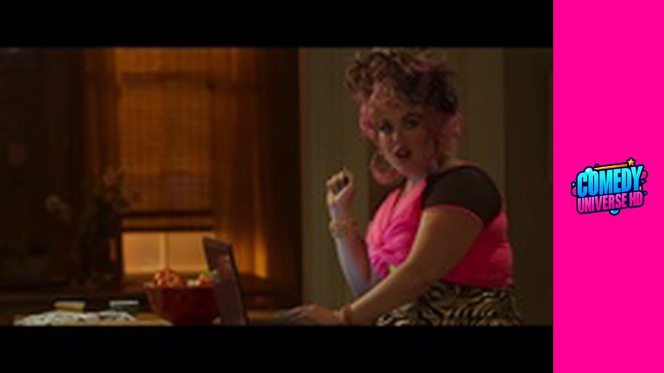 Cincizeci de umbre ale lui Black