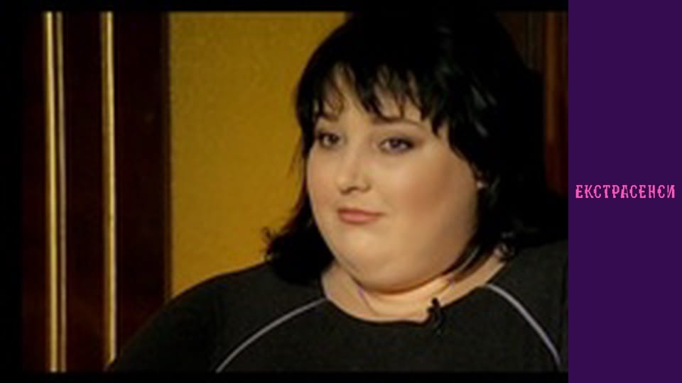 Season 13, Episode 2, Part 2