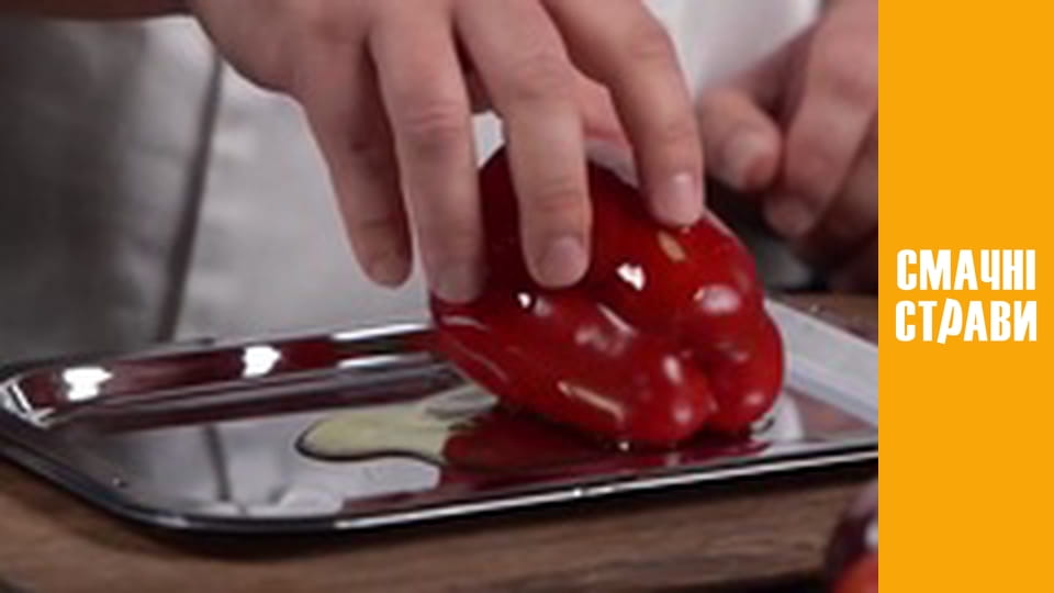 Pro  Salad - Series 15