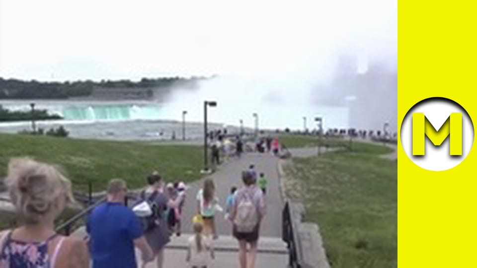 Max TV - season 2 - episode 33