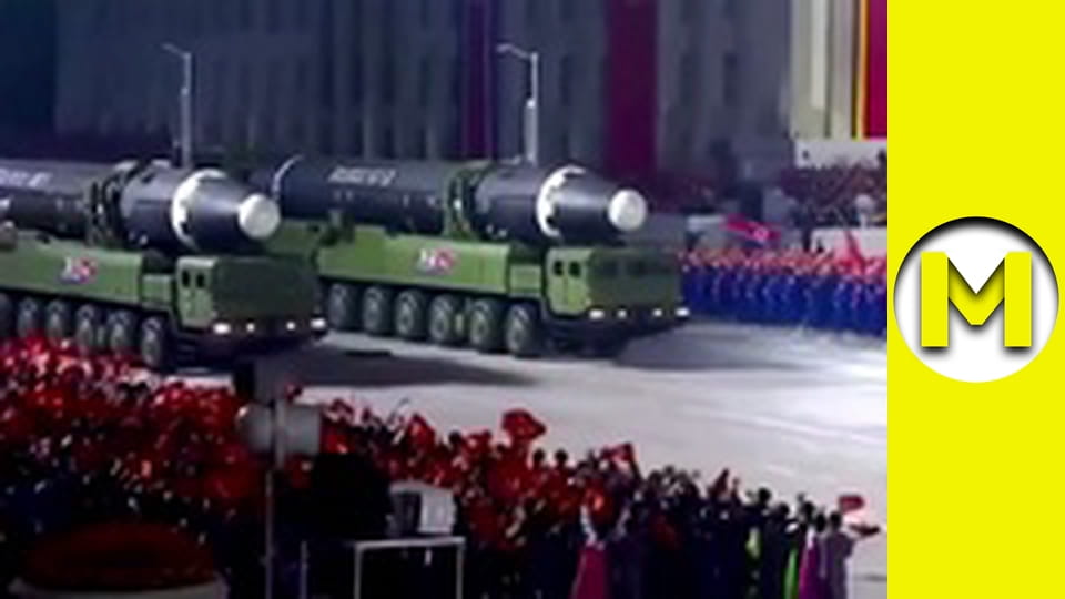 Max TV - season 1 - episode 115