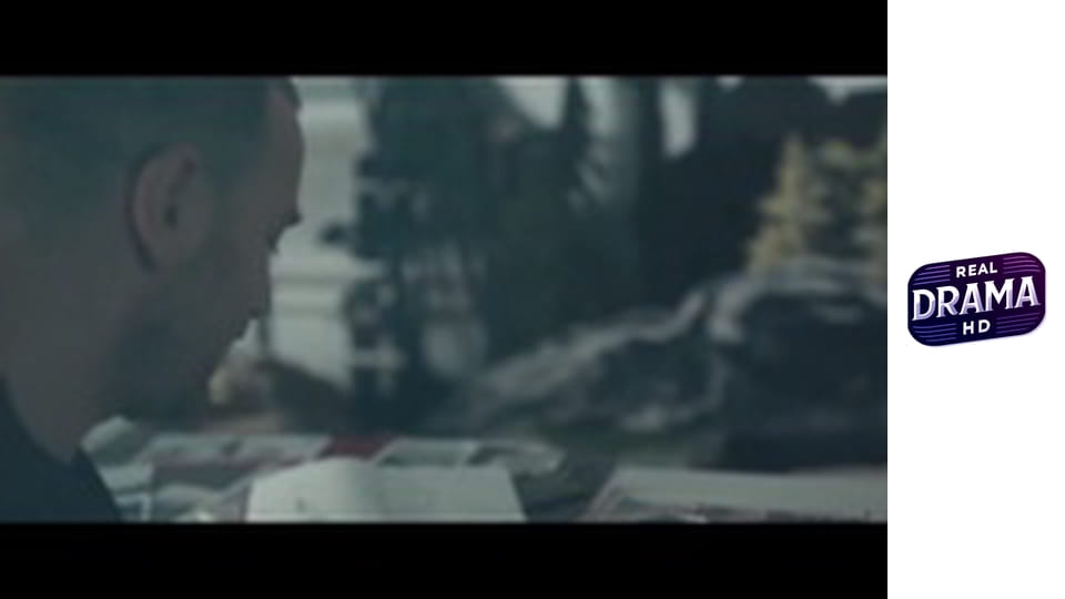 Nézz Zoe tartalmakat online