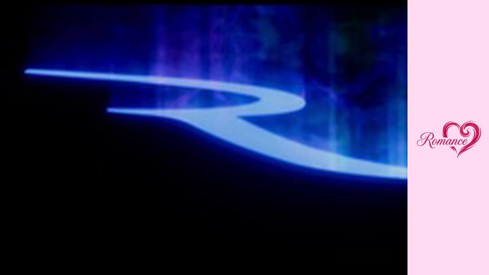 Ilu miałaś facetów?