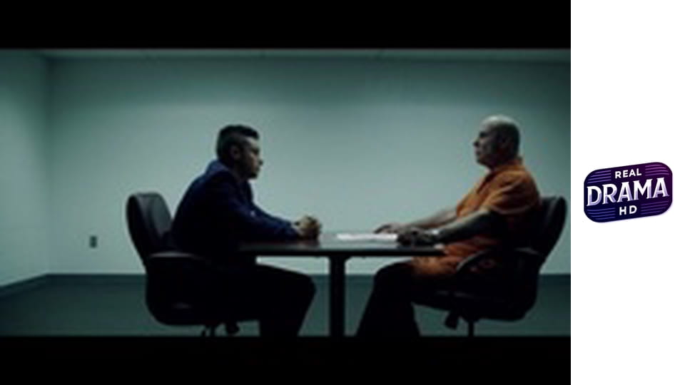 Nézz Gotti tartalmakat online