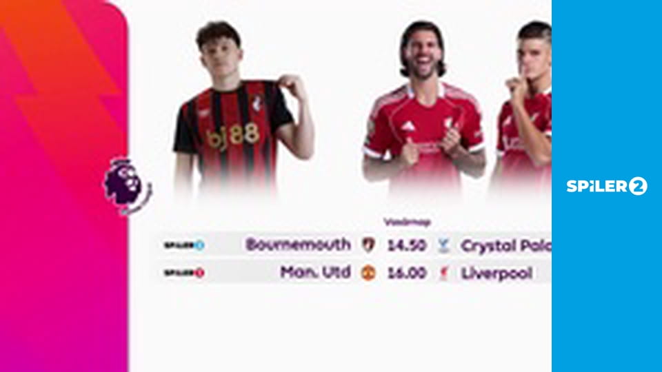 Zálogcsillagok S12E7 - Fájdalom király