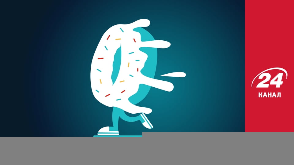 Нічний ефір