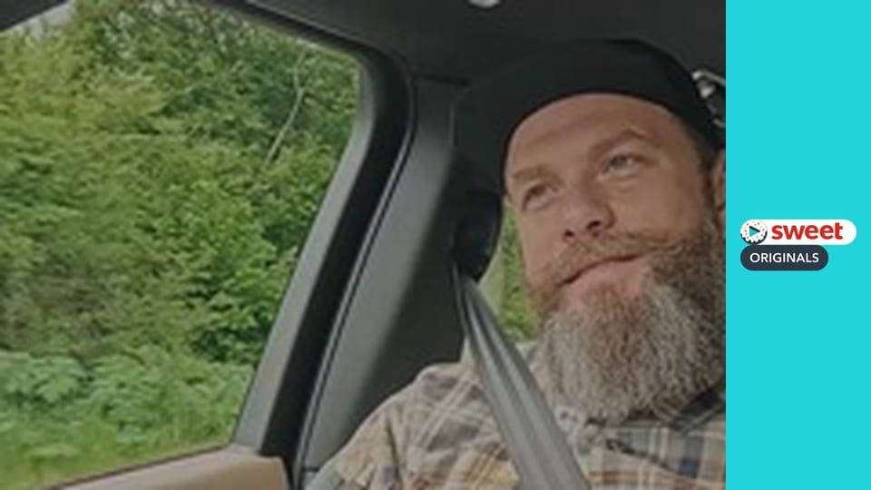 Зрадники Серія 1