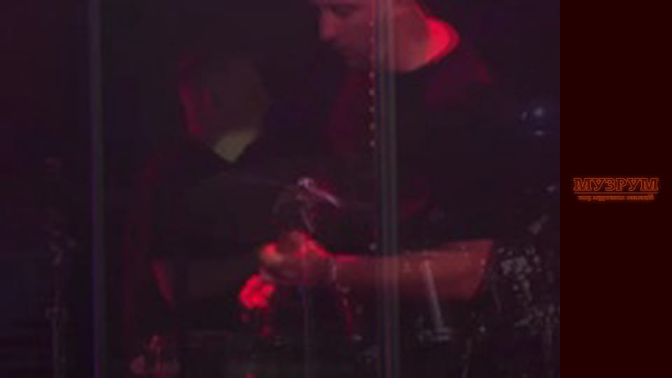 МУЗРУМ: ГОЛОВНИЙ СВЯТКОВИЙ КОНЦЕРТ ДО ДНЯ НЕЗАЛЕЖНОСТІ. ЖИВІ ВИСТУПИ УКРАЇНСЬКИХ АРТИСТІВ