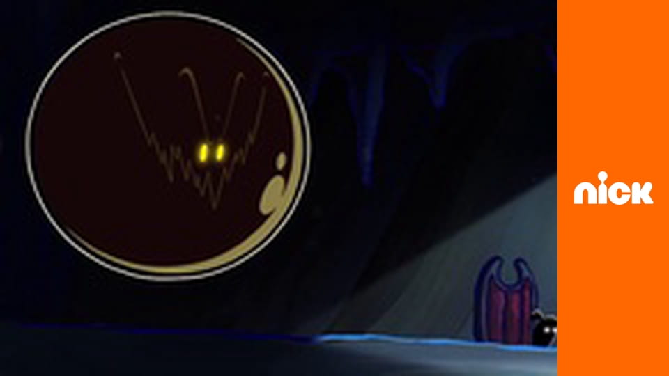 М/с "Губка Боб Квадратні Штани", 317 с. "Доставка до лиходіїв".