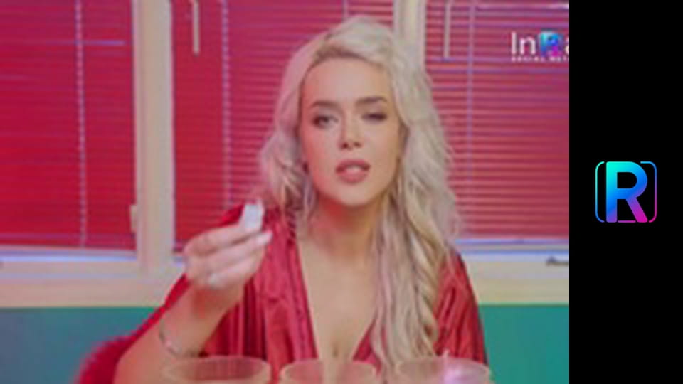 У центрі подій.