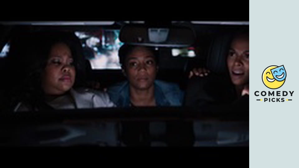 Jedna za osmnáct, druhá bez dvou za dvacet