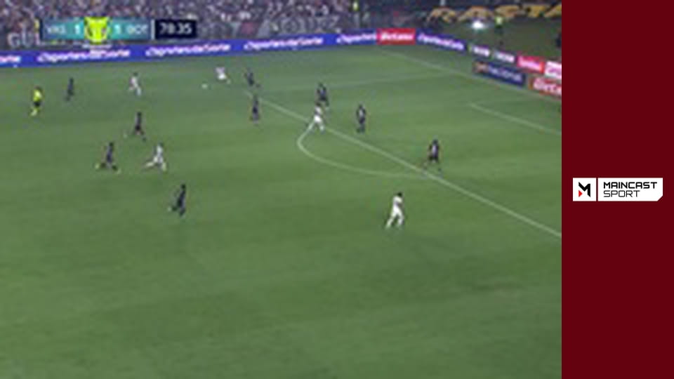 Хвилина мовчання.