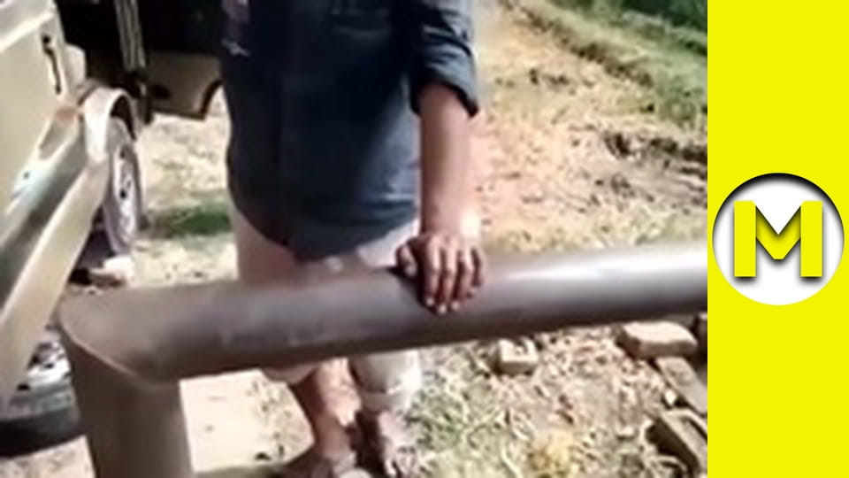 Max TV - season 1 - episode 104