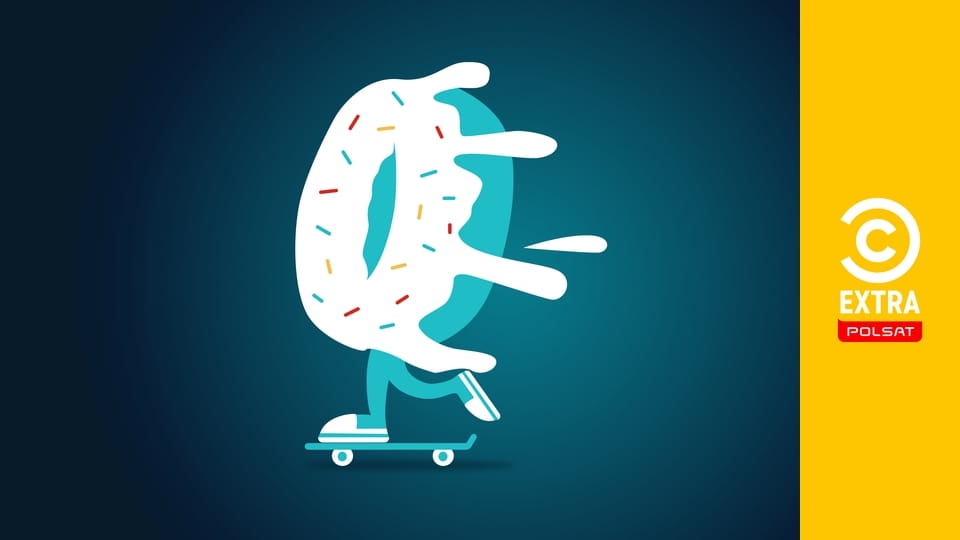 Oglądaj Grono nie-pedagogiczne S3E2 - Selfie to złoto online