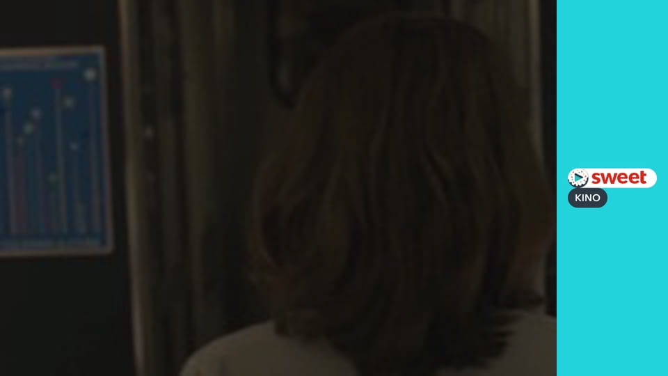 Margot at the Wedding