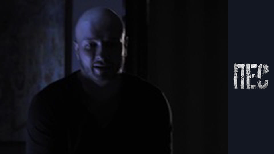 Dog, Season 2, Episode 7