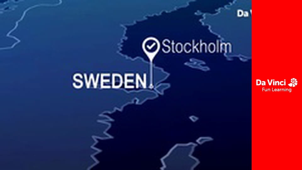 Futuris - Bomba cu ceas a obeziății