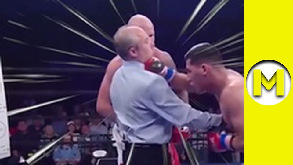 Max TV - season 1 - episode 61