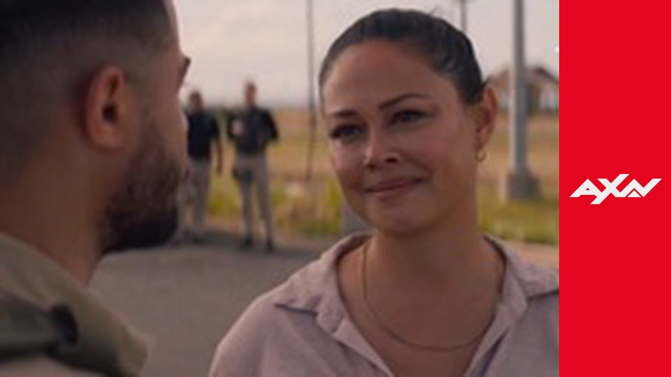 NCIS: Hawai'i S2E18 - NCIS: Hawai'i 02018 - Bread Crumbs