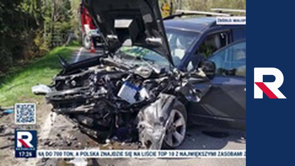 Express Republiki Luz