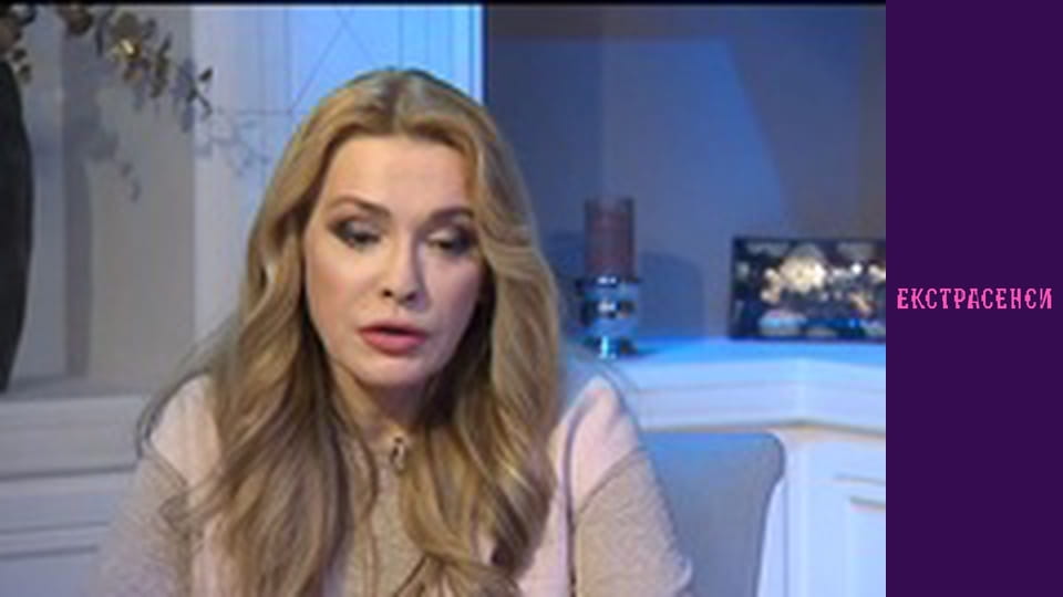 Season 18, Episode 11, Part 5