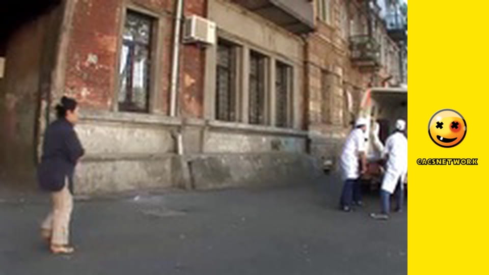 2Rude4UTube, 21 еп.