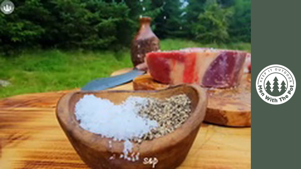 Úžasný sendvič s trhaným hovězím