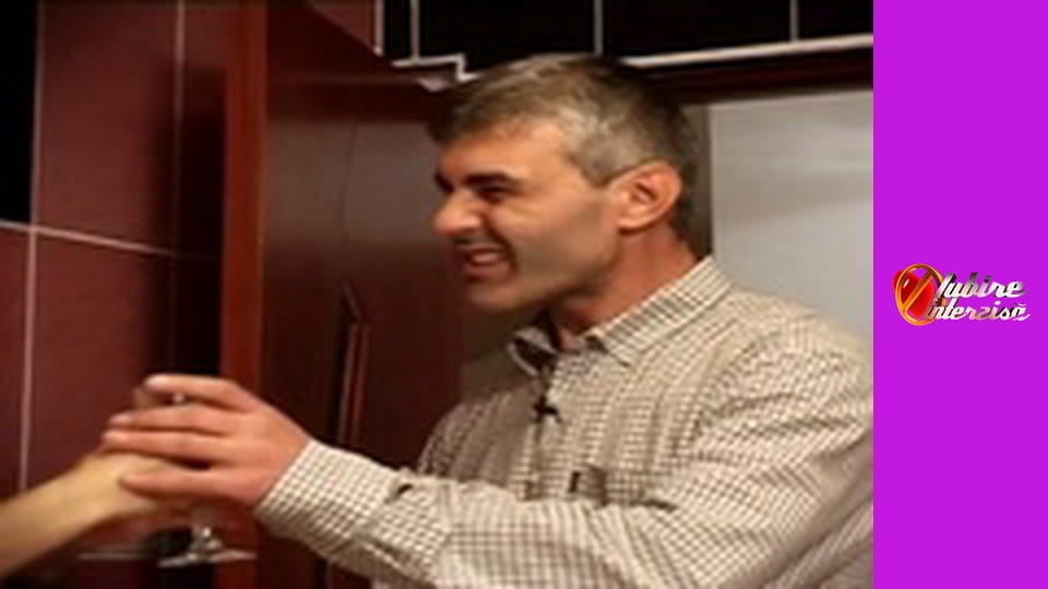 Iubire interzisa Season 11 Episode 8