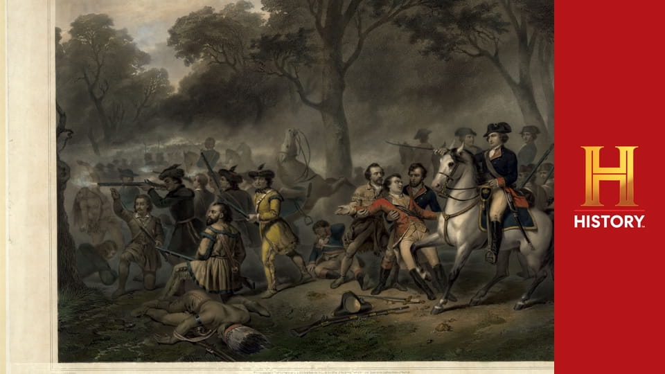 Nevysvětlitelná tajemství s Williamem Shatnerem - Záhadné hrobky