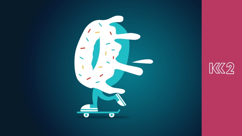 Удачний проект