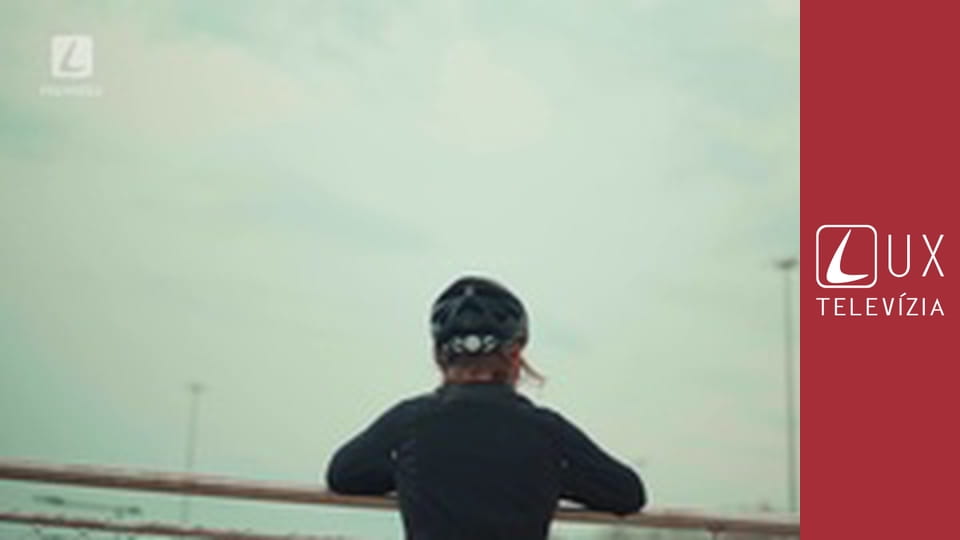 Effeta - 4. veľkonočná nedeľa