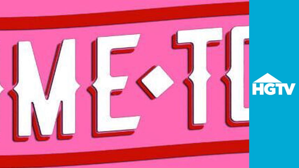 Tady jsme doma S9E3 - Když generál povolí otěže