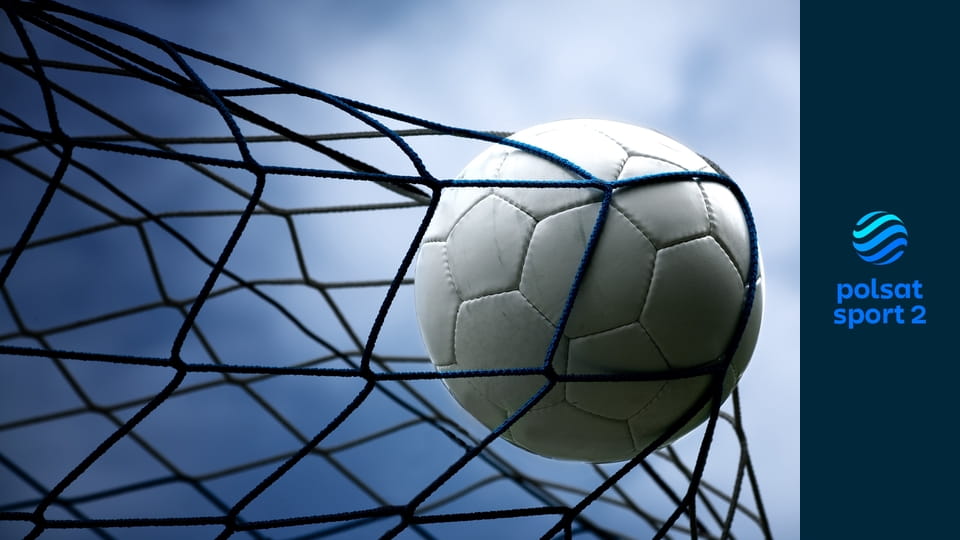 Piłka nożna: Copa Sudamericana