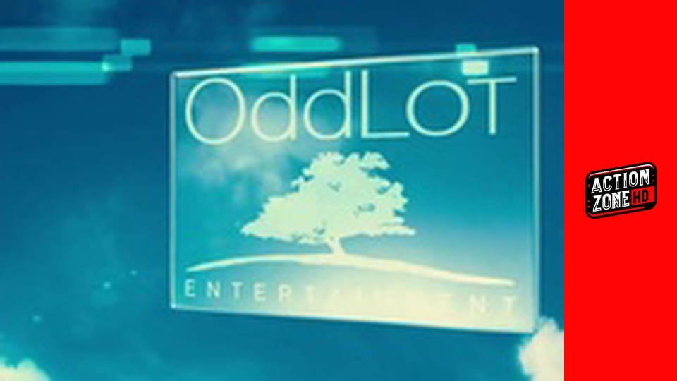 Mortdecai: Grandiózní případ