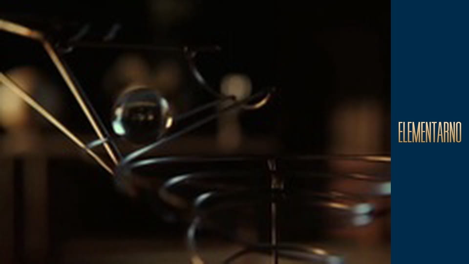 Elementary Season 5 Episode 14