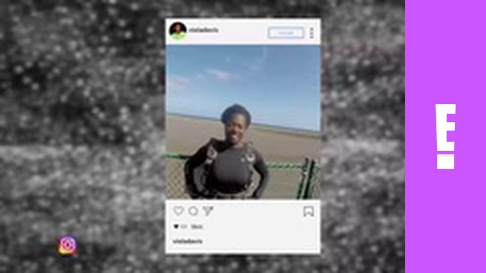 Celebrities Only S1E37