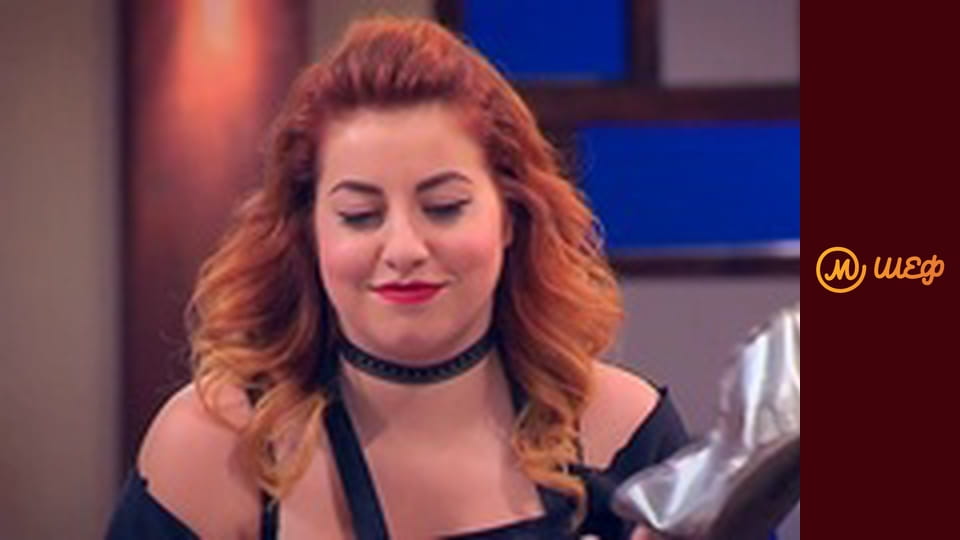 Season 6, Episode 15, Part 7