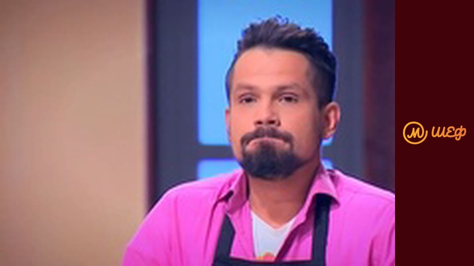 Сезон 6, Выпуск 15, Часть 7