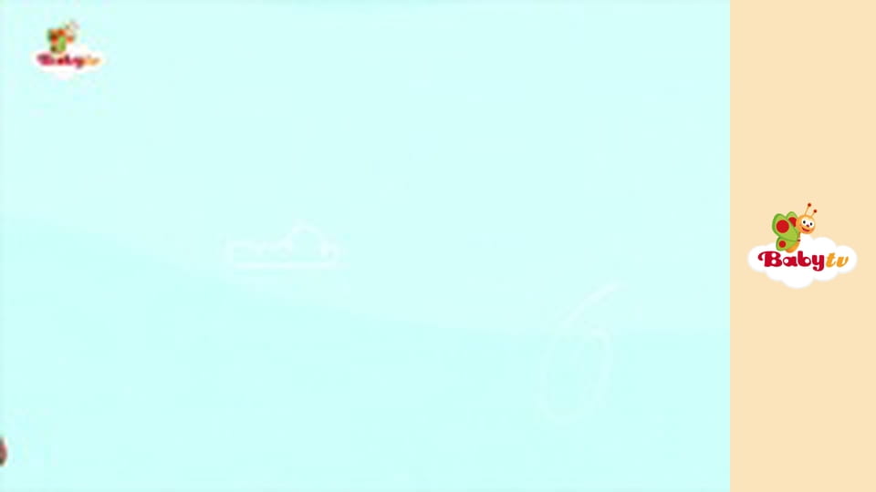 Agencja detektywistyczna Zeiny - Cierpliwy Wiatraczek