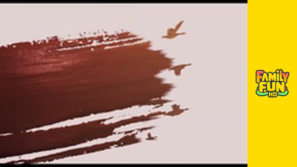 Fantasticul domn Fox