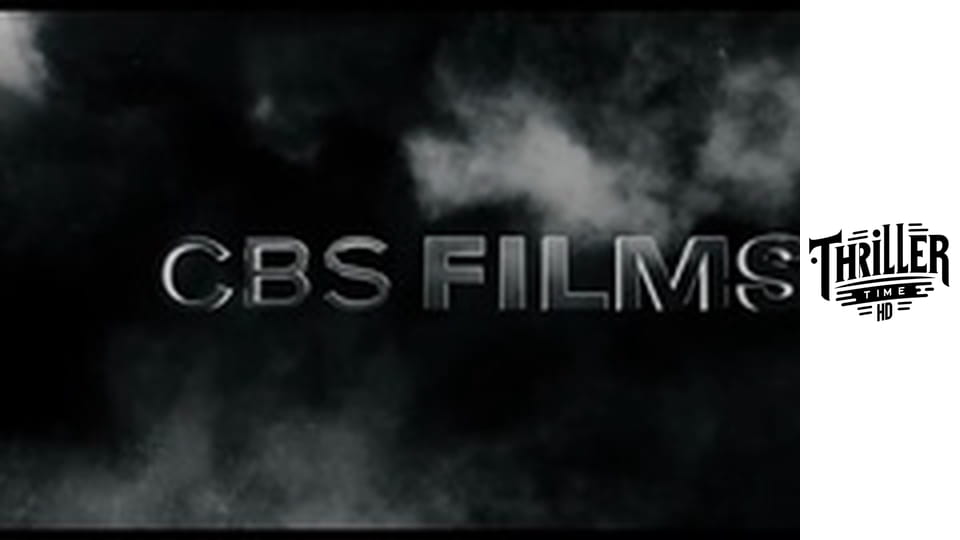 Hell Fest: Park hrůzy