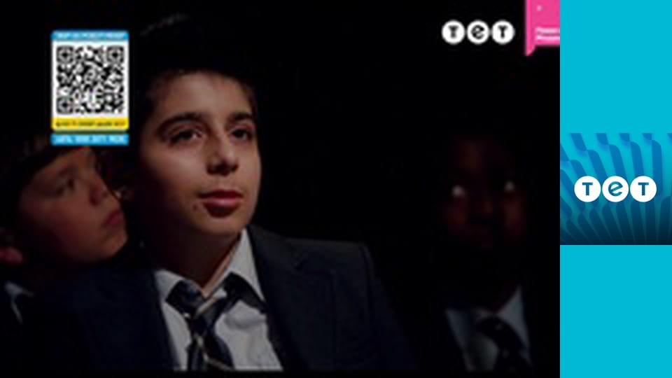 Мільйонер мимоволі