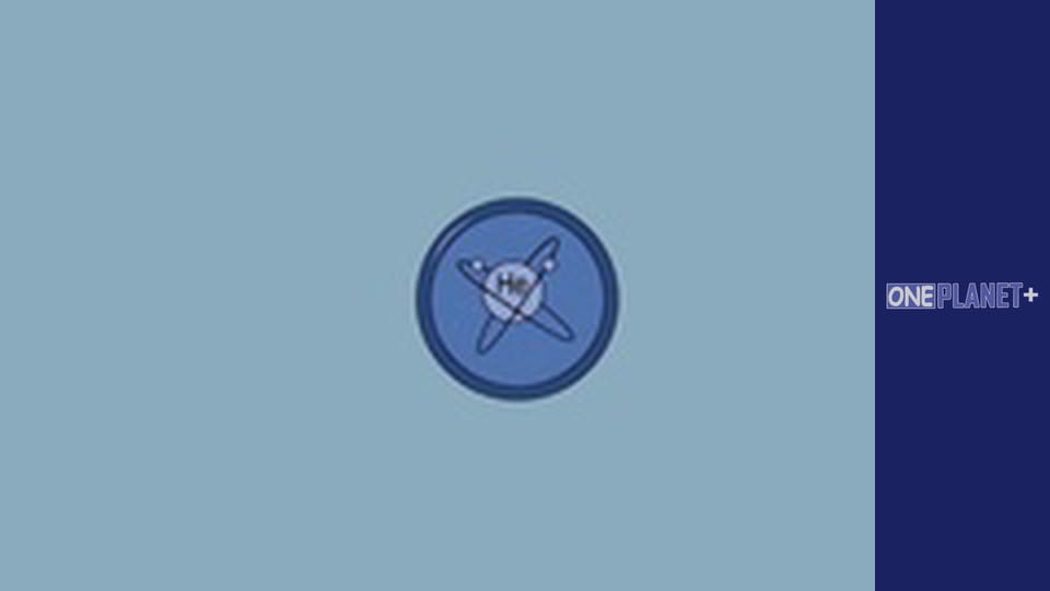 Everyday elements, Season 1, Episode 7