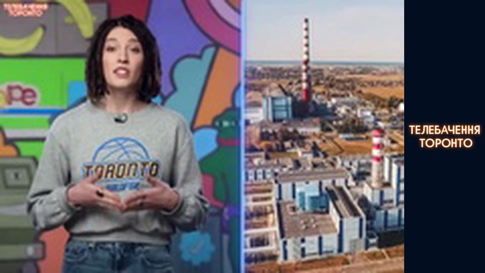 Russian-Ukrainian war - episode 114