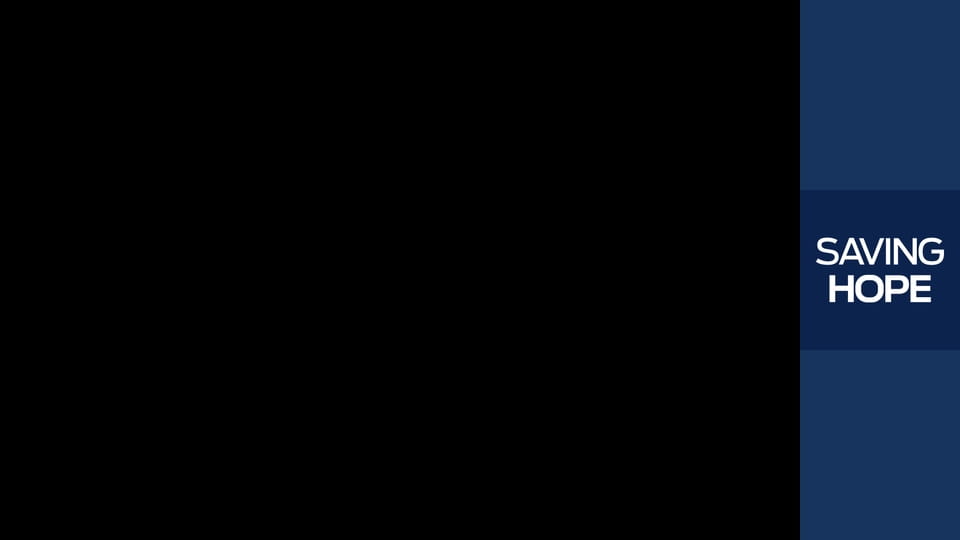 Těžké rozhodnutí S4E2