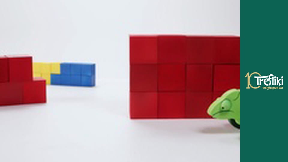 Bobaski i Miś Season 2 Episode 6