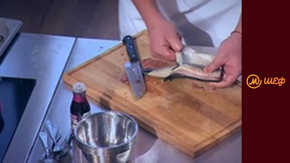 Season 7, Episode 11, Part 3